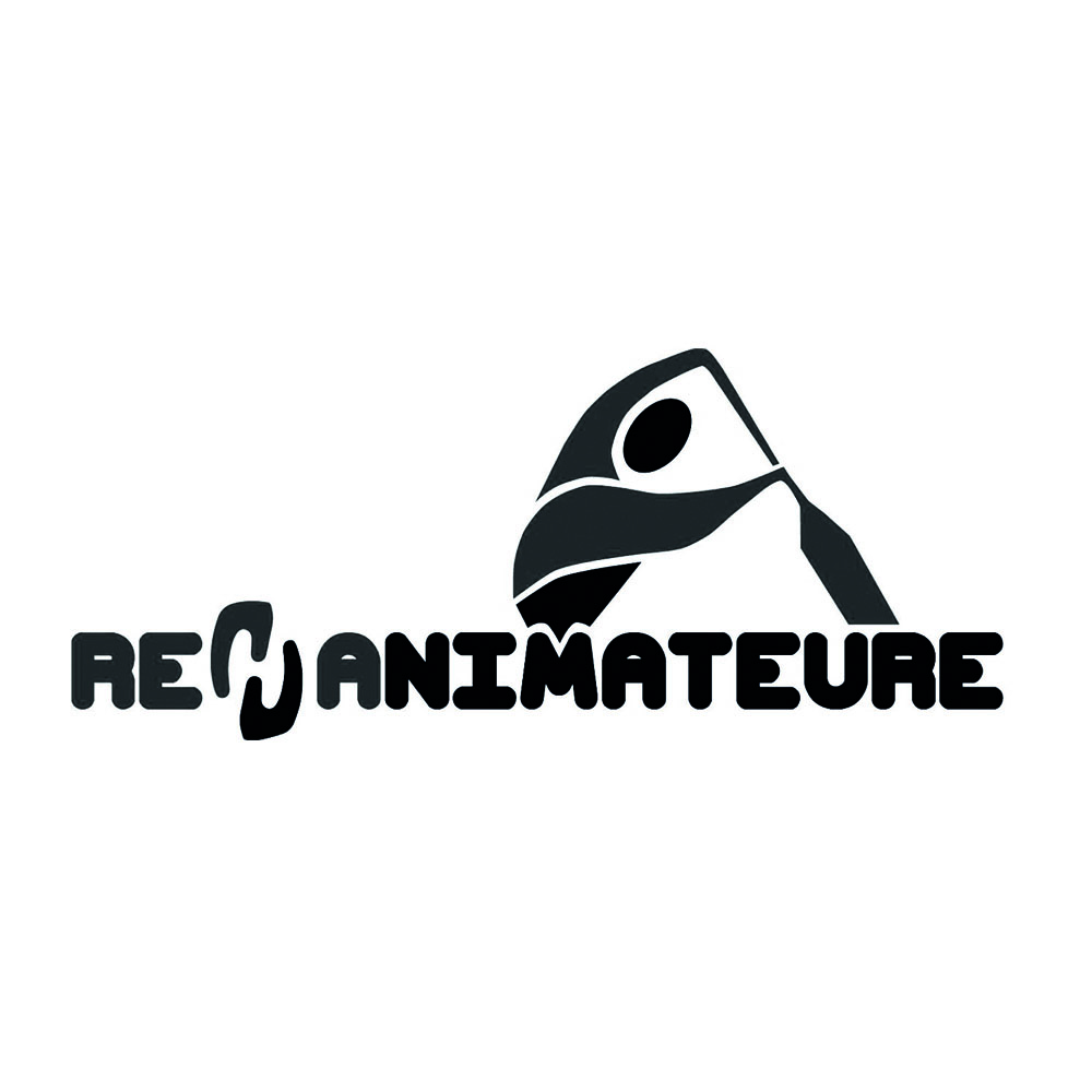 Re(h)animateure