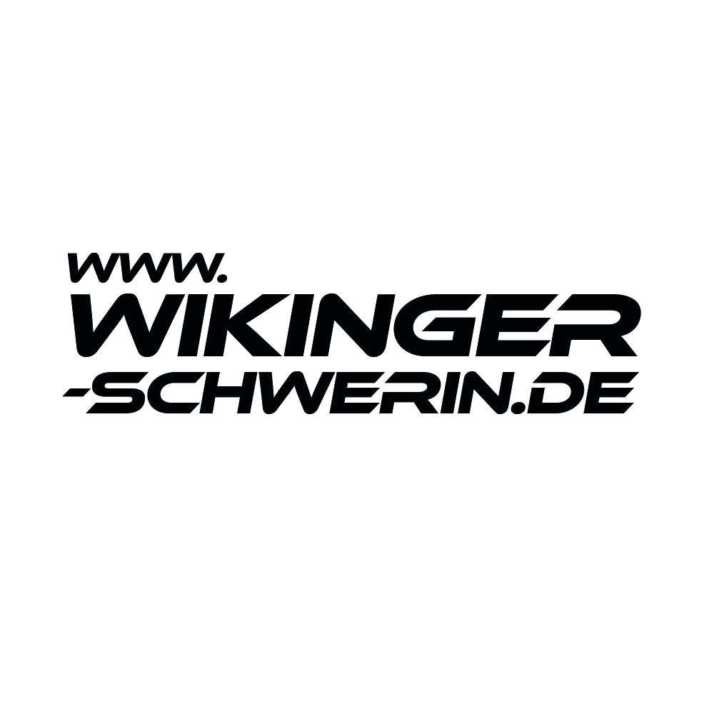 Wikinger