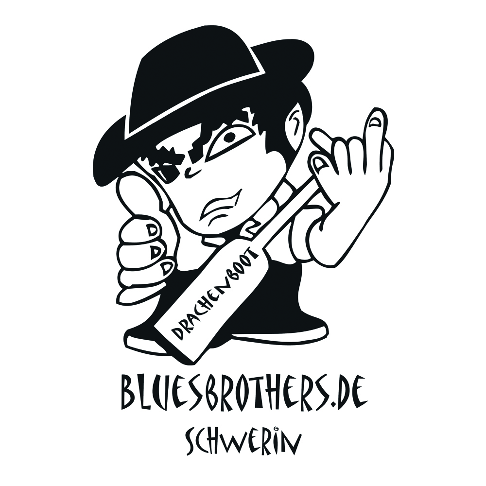 Blues Brothers