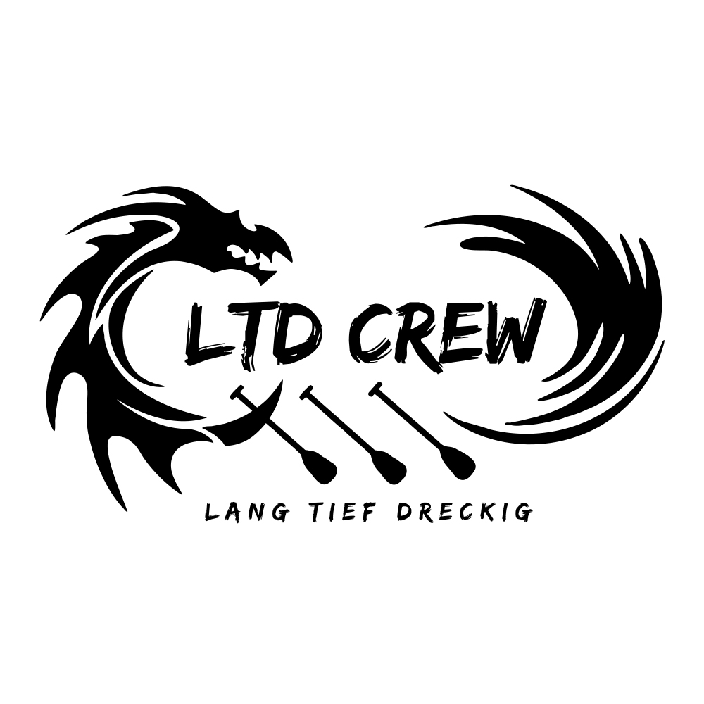 LTD CREW